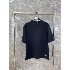 Burberry T-Shirts